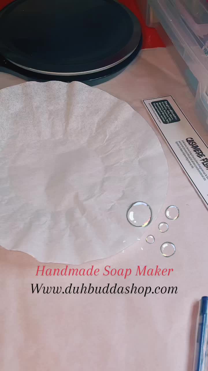 @Duh Budda Shop Skincare Biz