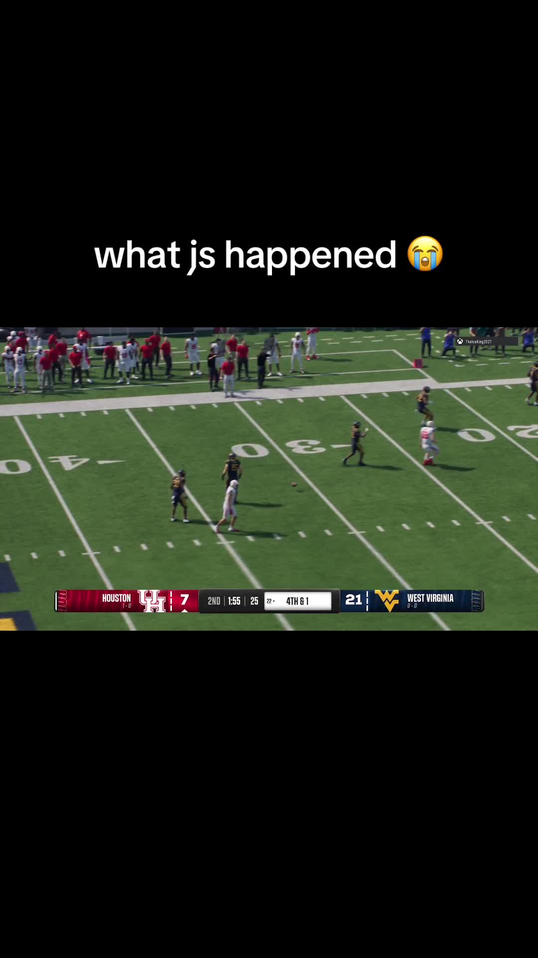 @justin