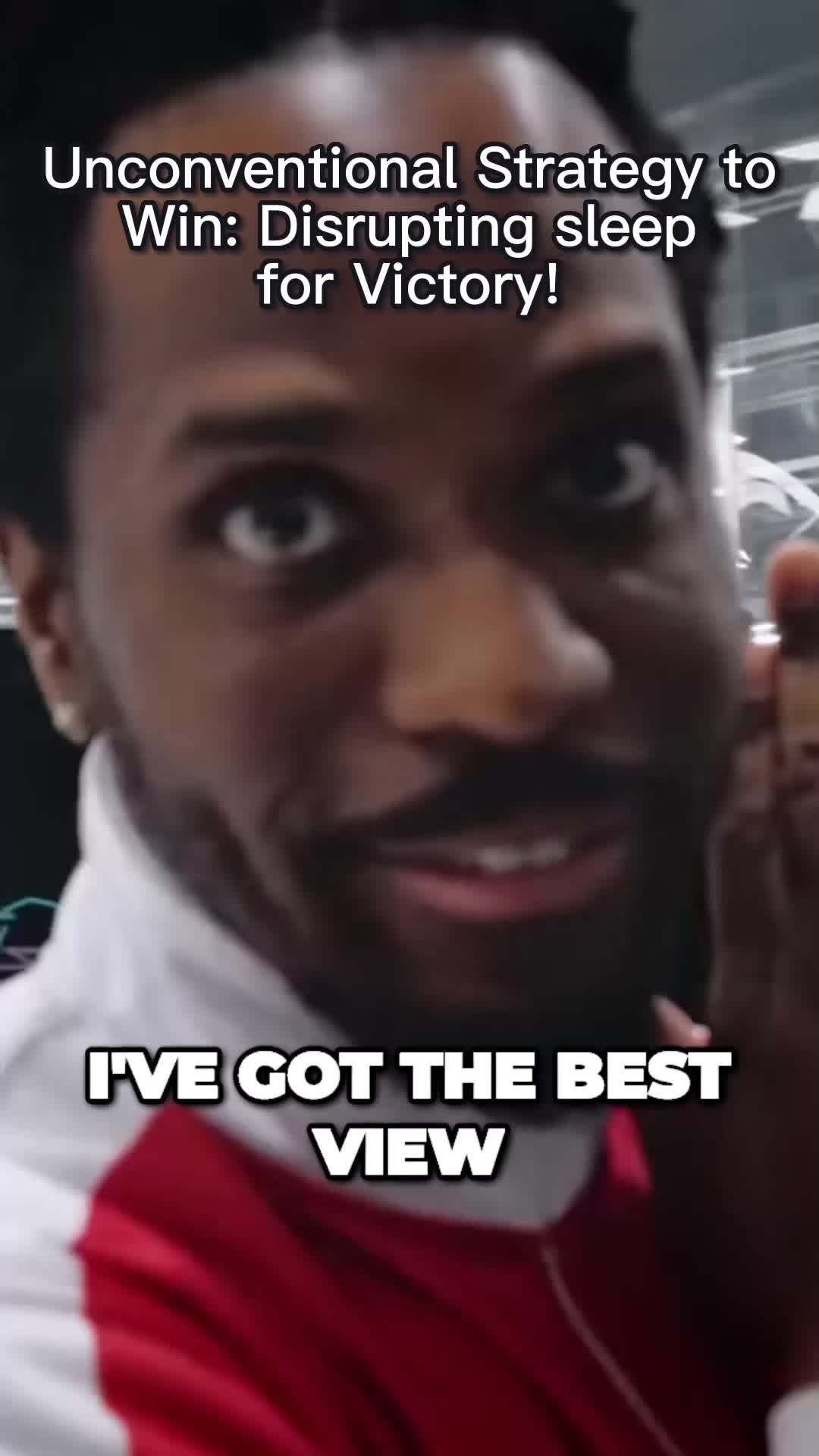 @SuperFanBeast
