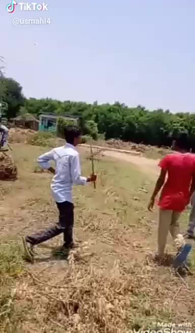 @Mahesh