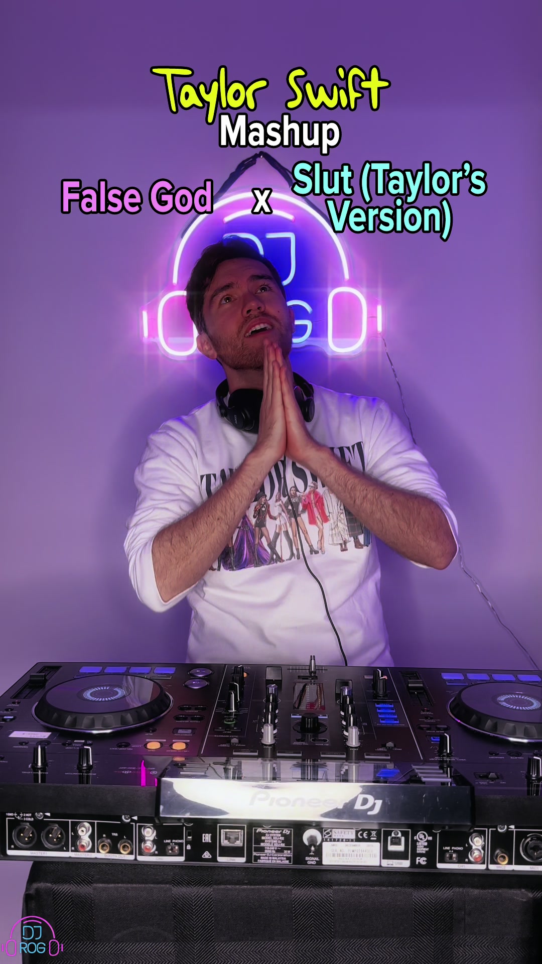 @DJ Rog 🎧