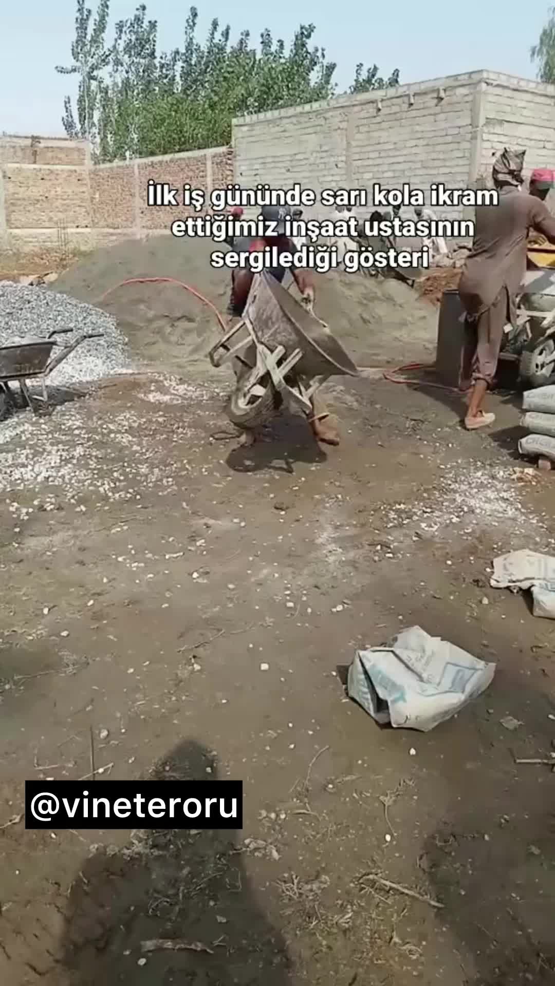@Vine Ter&ouml;r&uuml;