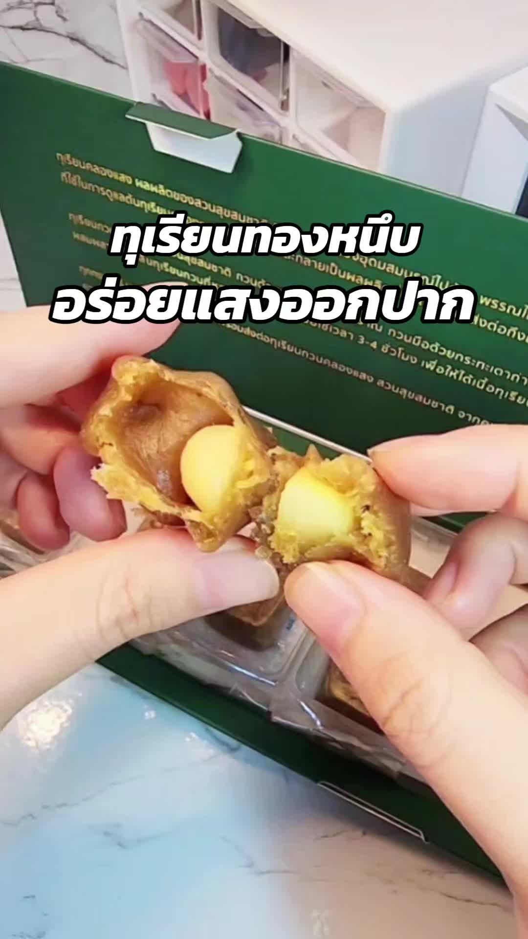 @Lingziliu