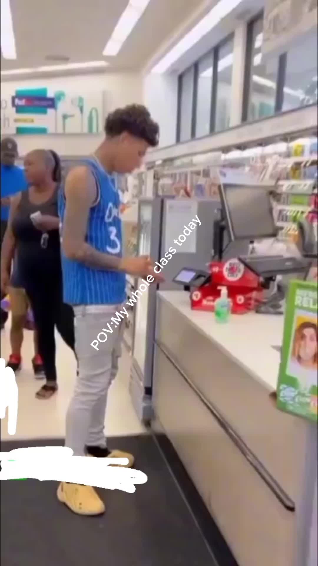 @Envy.Andy
