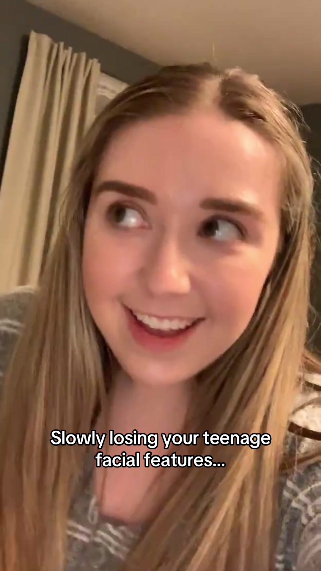 @Madeline