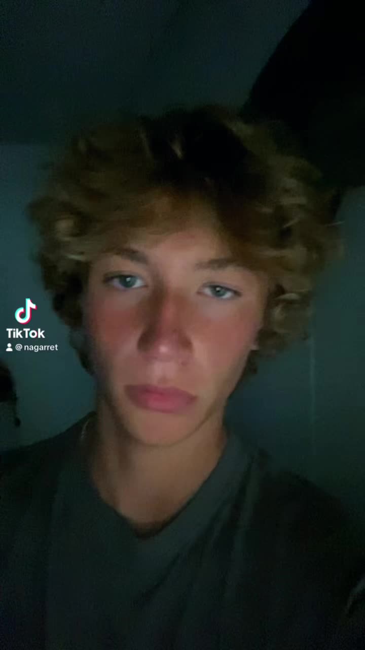 @gfazzo