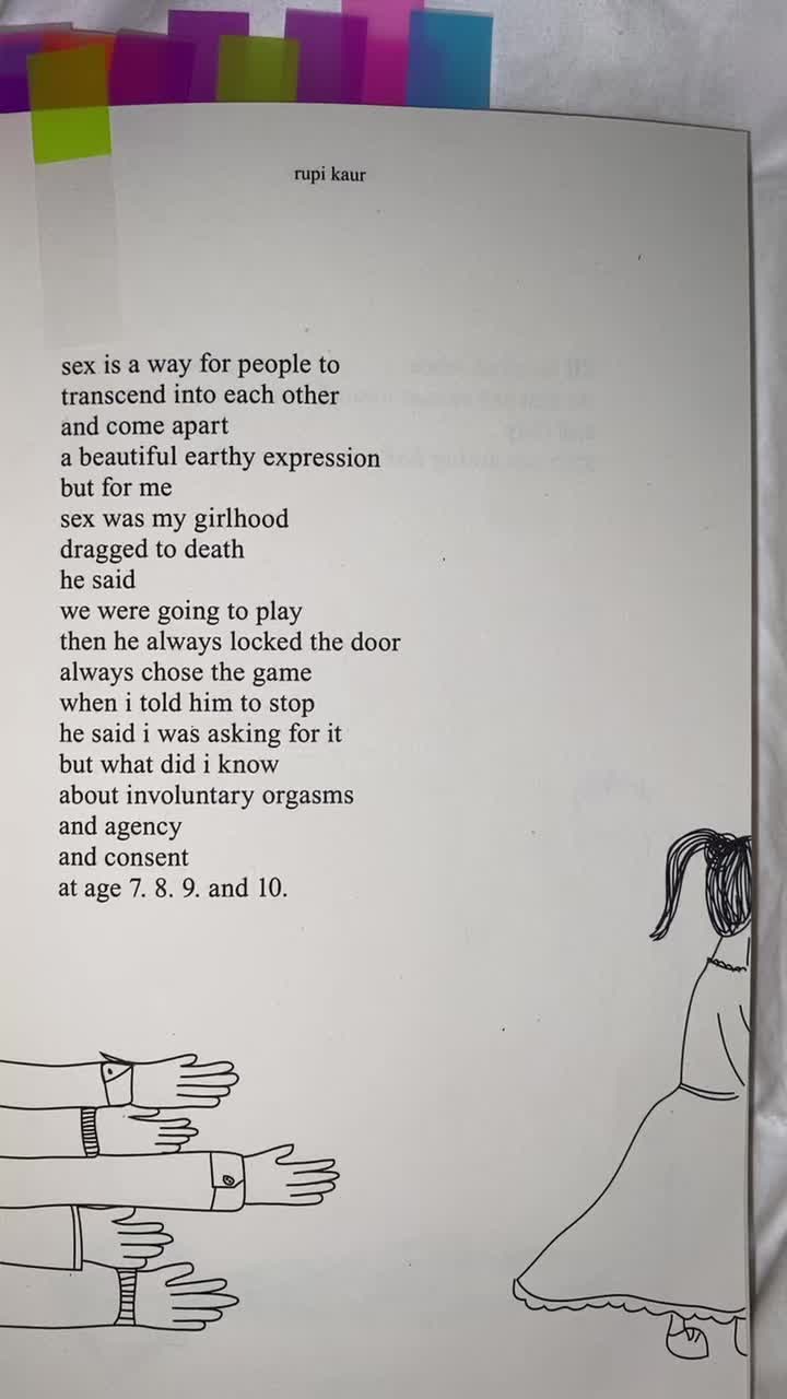 @Deep Poems 🤟🏻