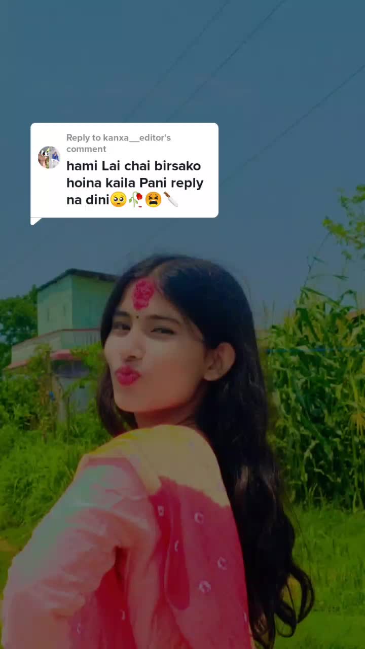 @Susmita Giri22