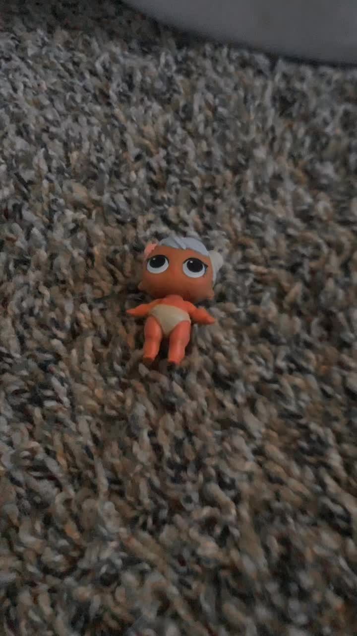 @lolomggurls