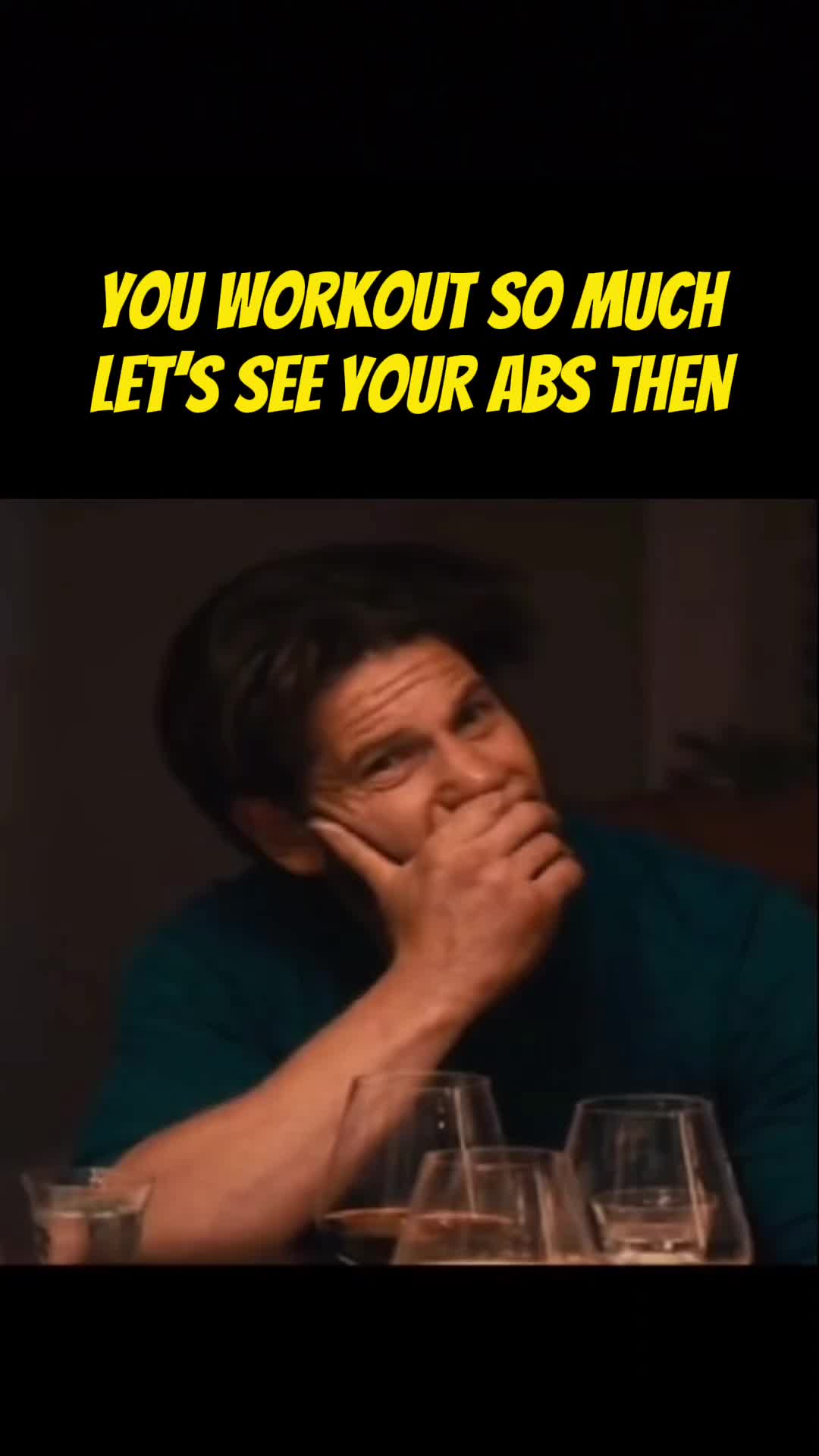 @OvenstoneByron