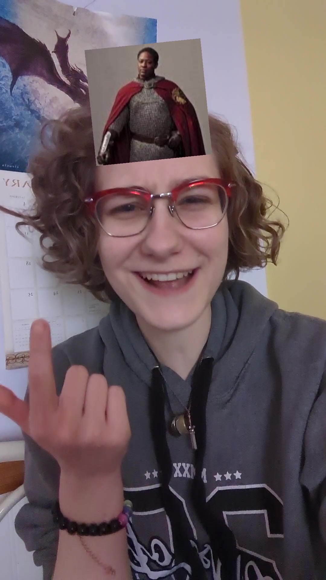 @🛡️RJ🗡️