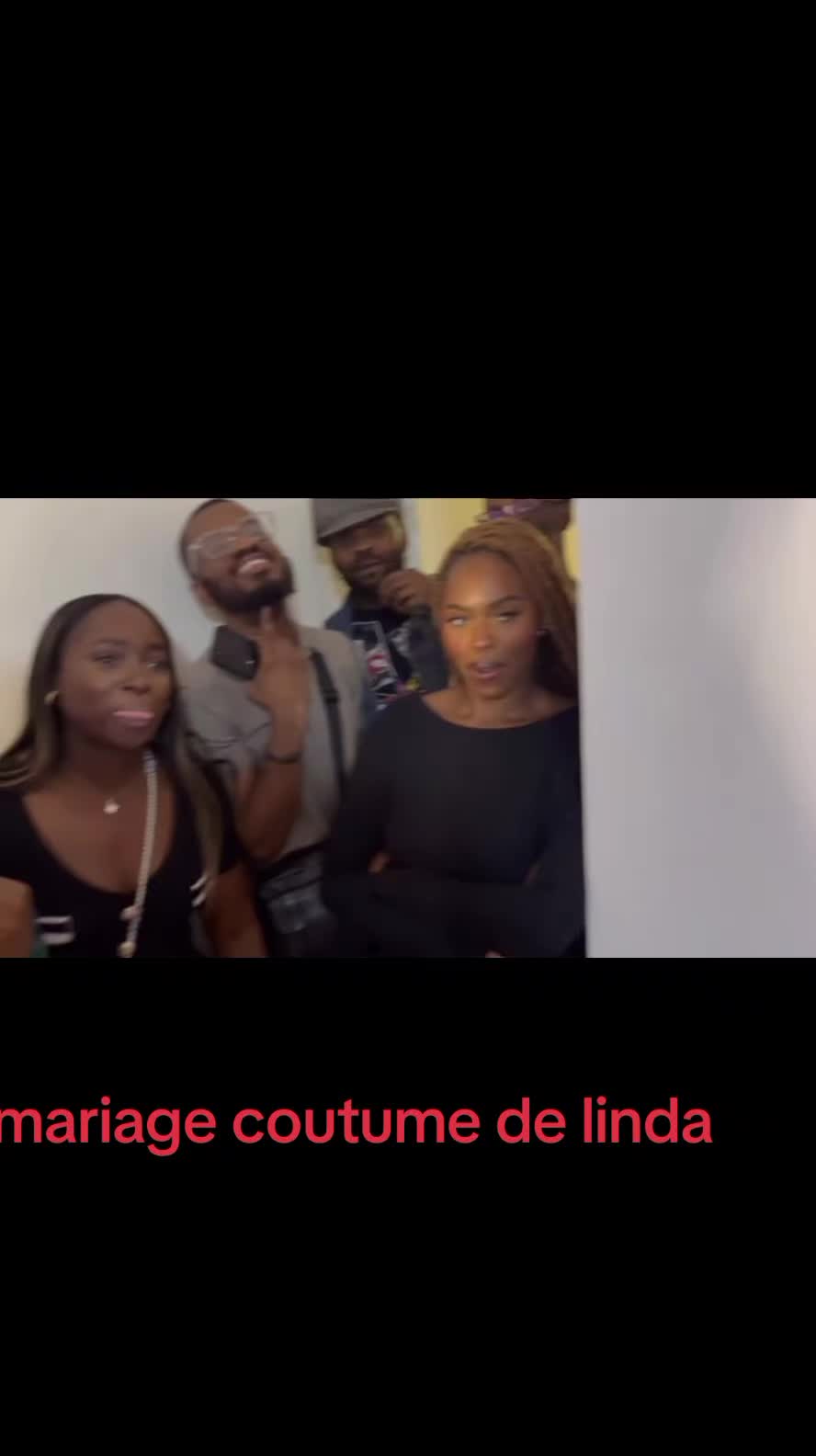 @tresorsambunzau