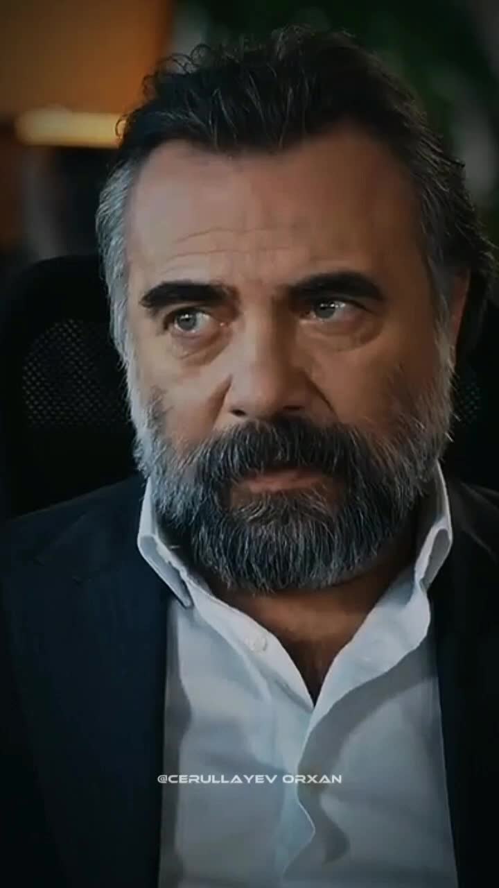 @Cerullayev Orxan