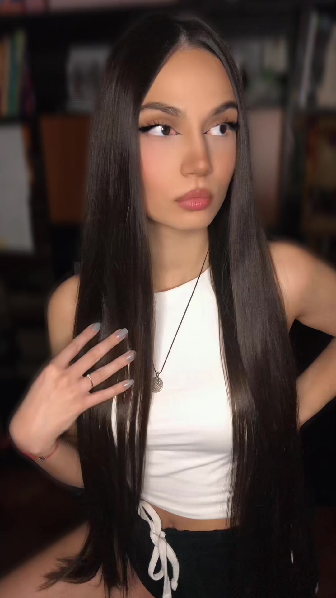 @Ruxalinda