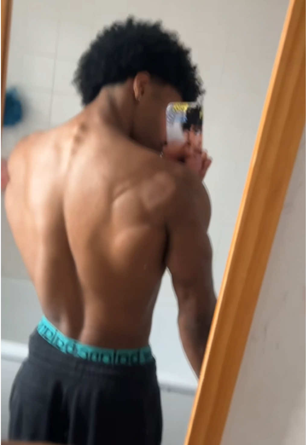 @letmesaveuu