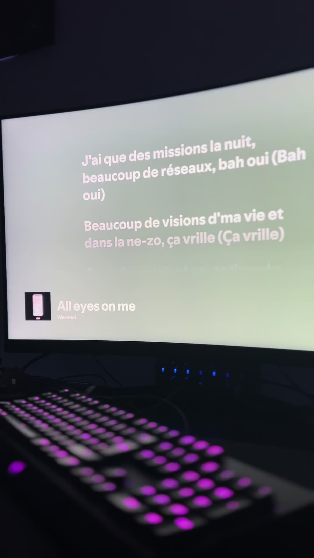 @Spotify_song