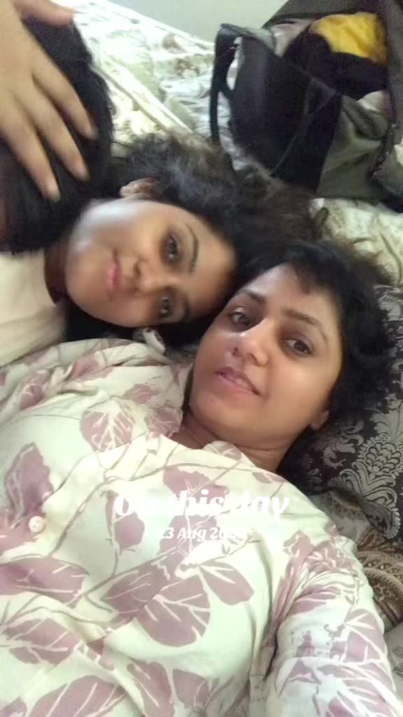 @bhandarilg1
