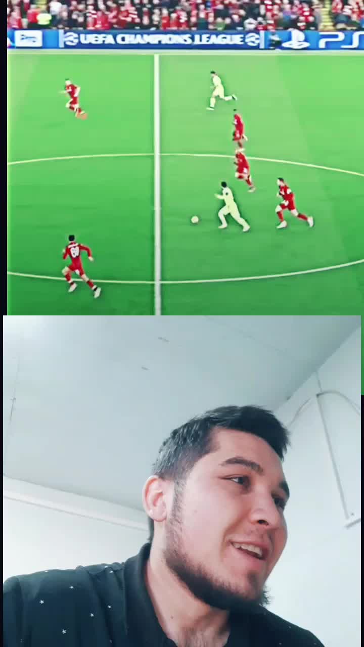 @ruzmatjon✅️