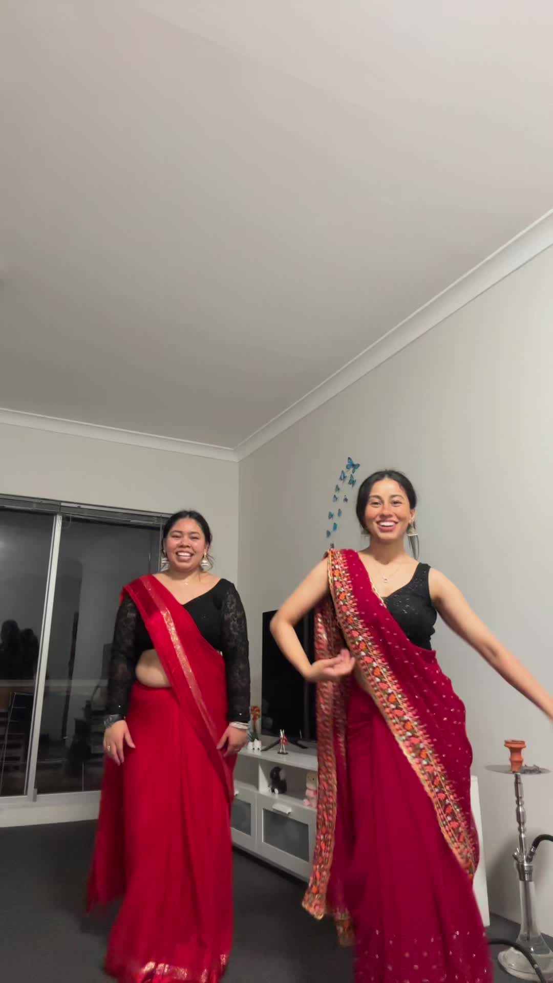@Pramisha Thapa