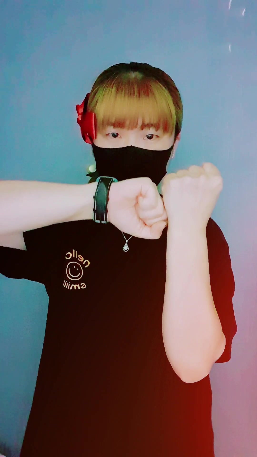 @๐ณko eun๐ณ๐๐