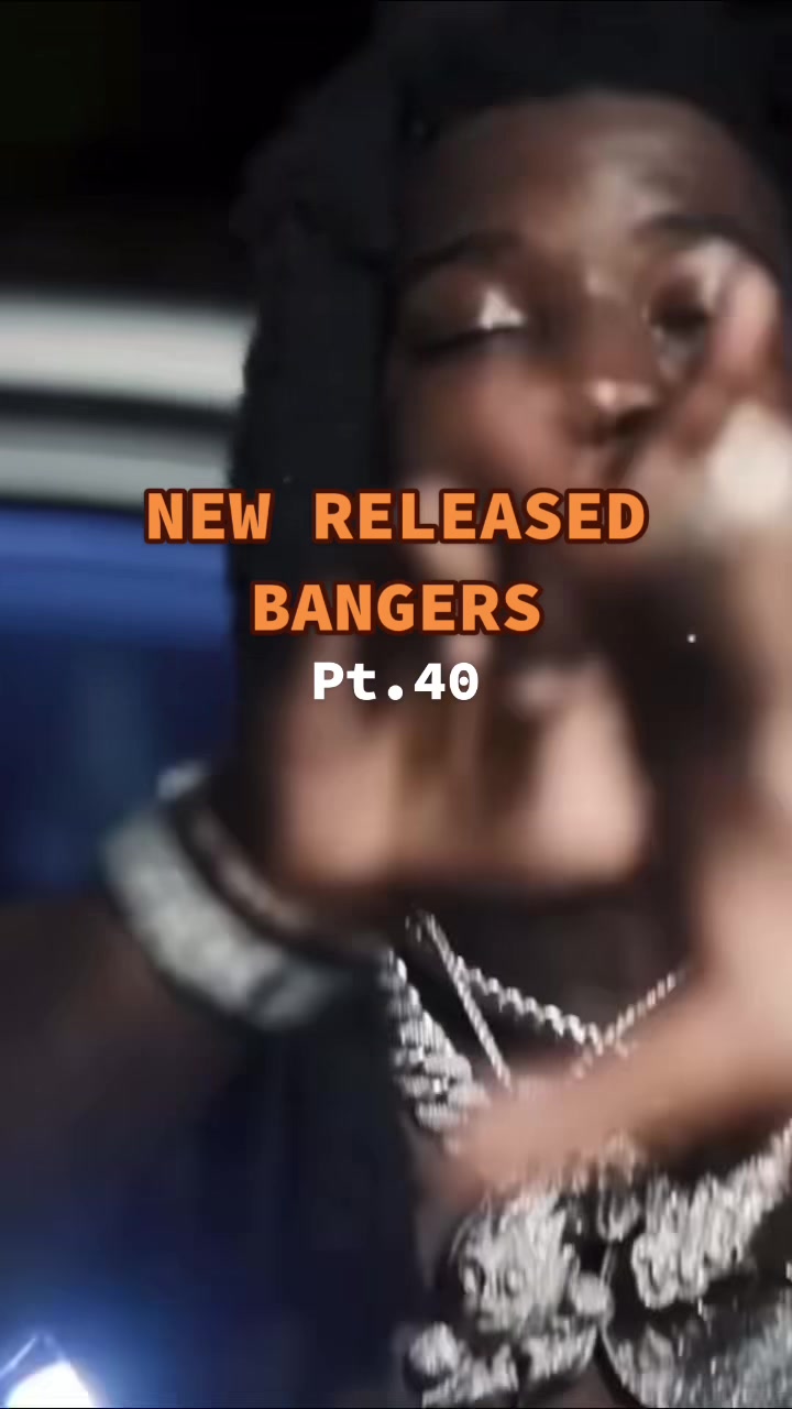 @Mr. Put You On