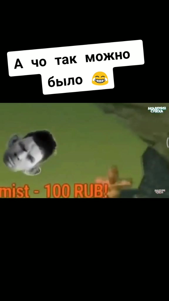 @lukas