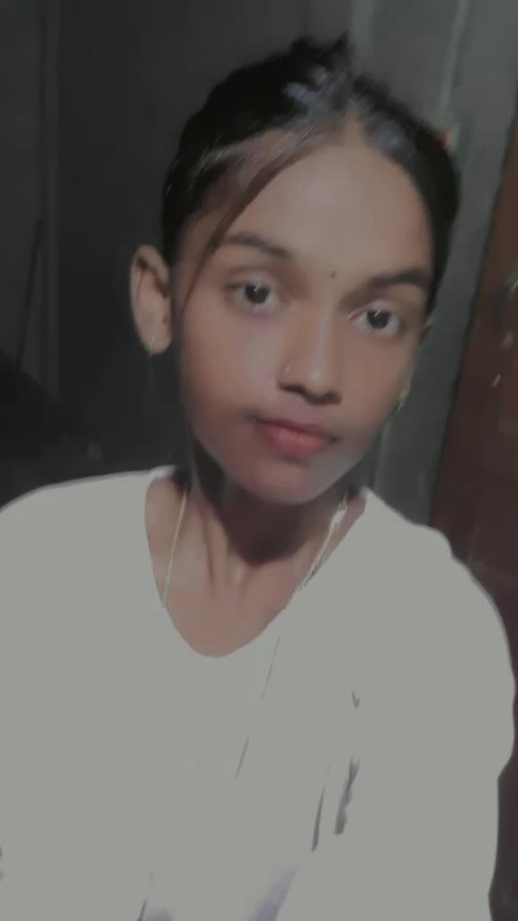 @๐sherni๐ฟ