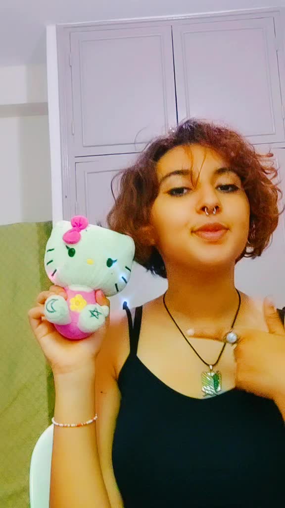 @hinaata_sama
