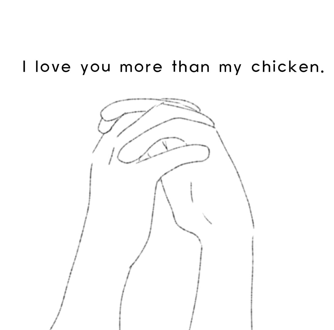 @kwaiiicuteness