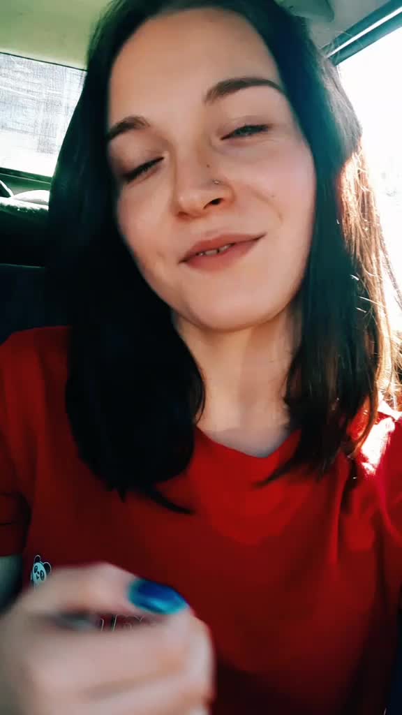 @Antonella Lombardo