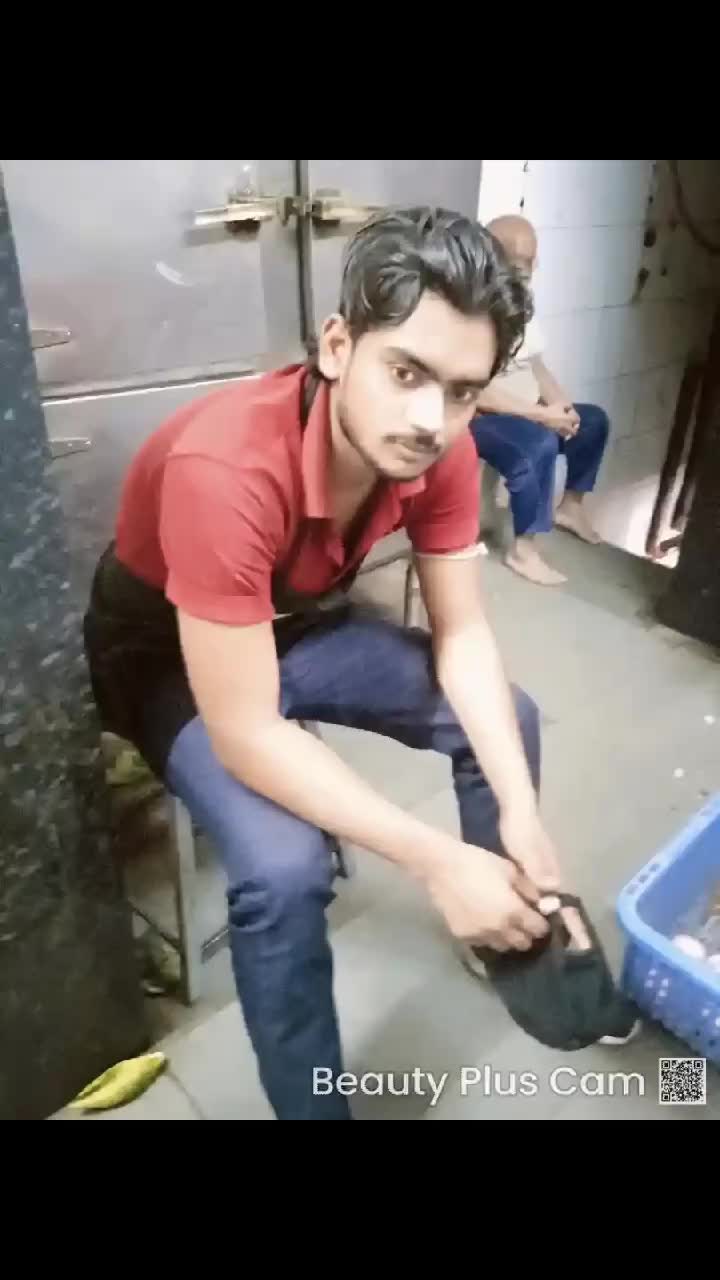 @Jitesh Kumar Mahara