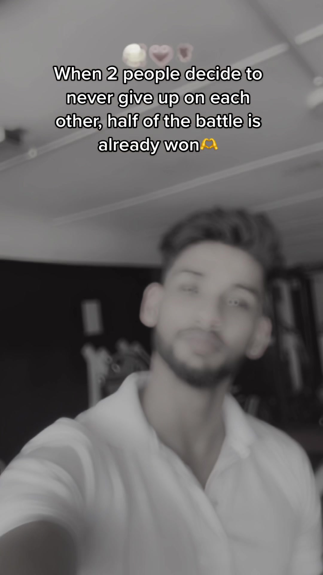 @Sam