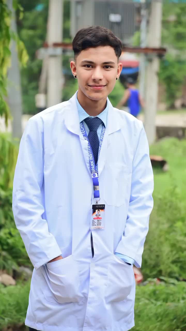 @Xettry Basant💉💊