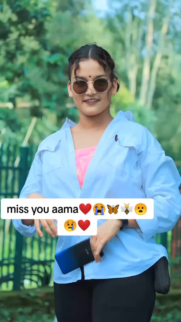 @Mrs___Thapa🦋👷