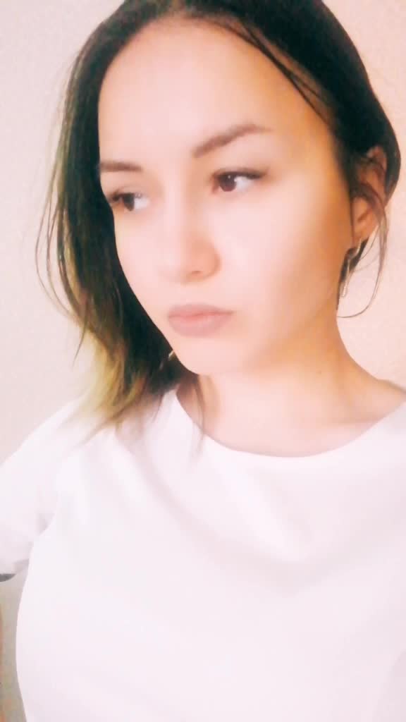 @Юлия