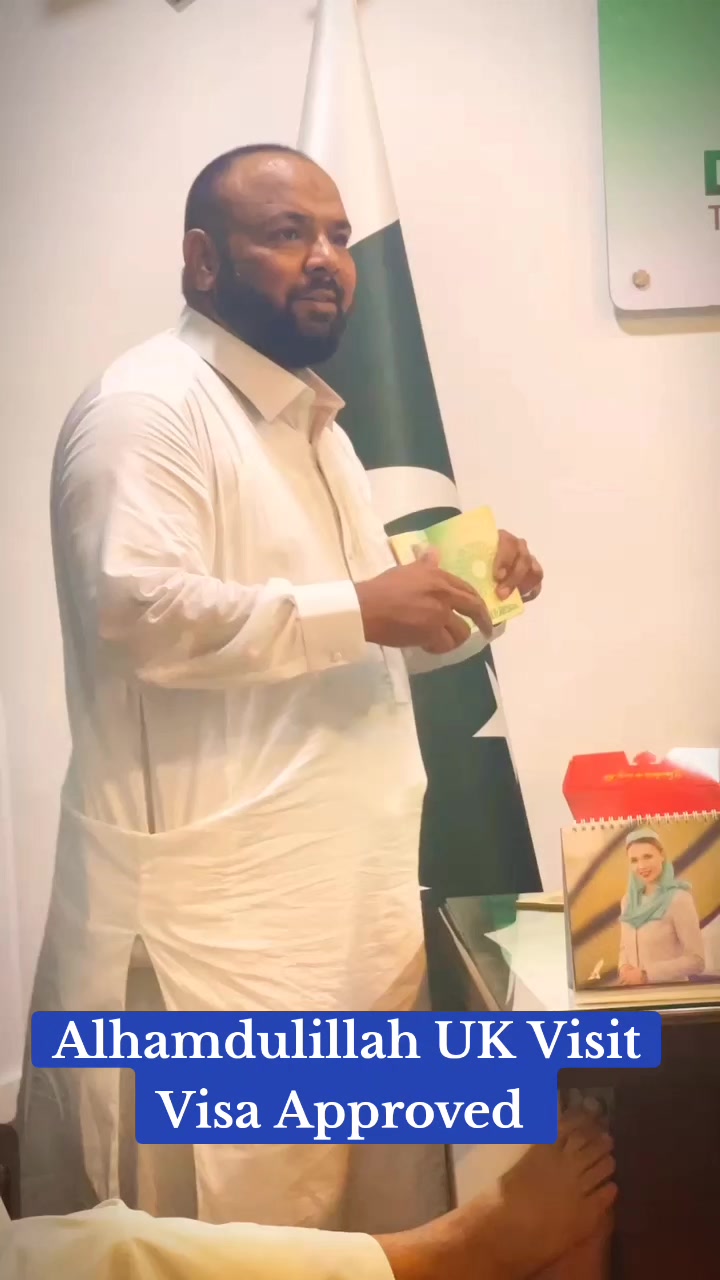 @🇵🇰 Bilal Ahmad🇨🇦🇺🇸🇬🇧