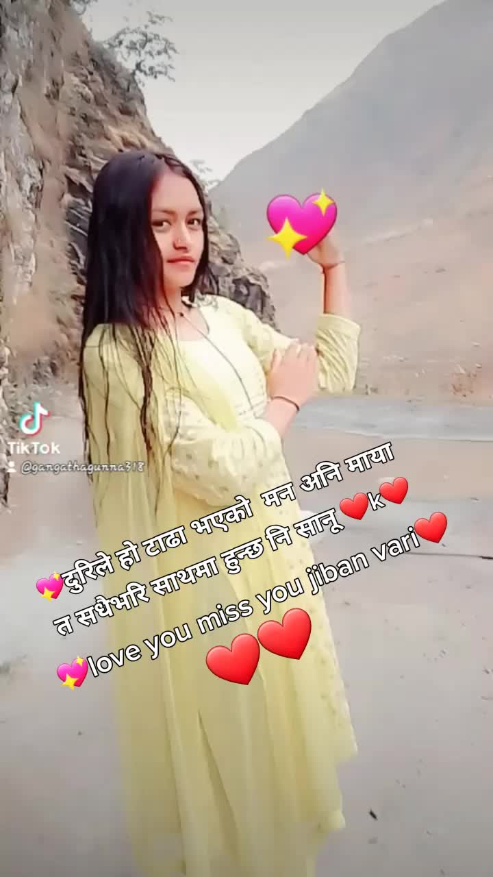 @gangathagunna318