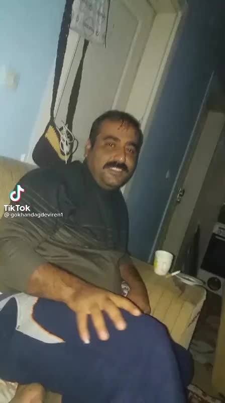 @Ertuğrul Emre Fırıncı