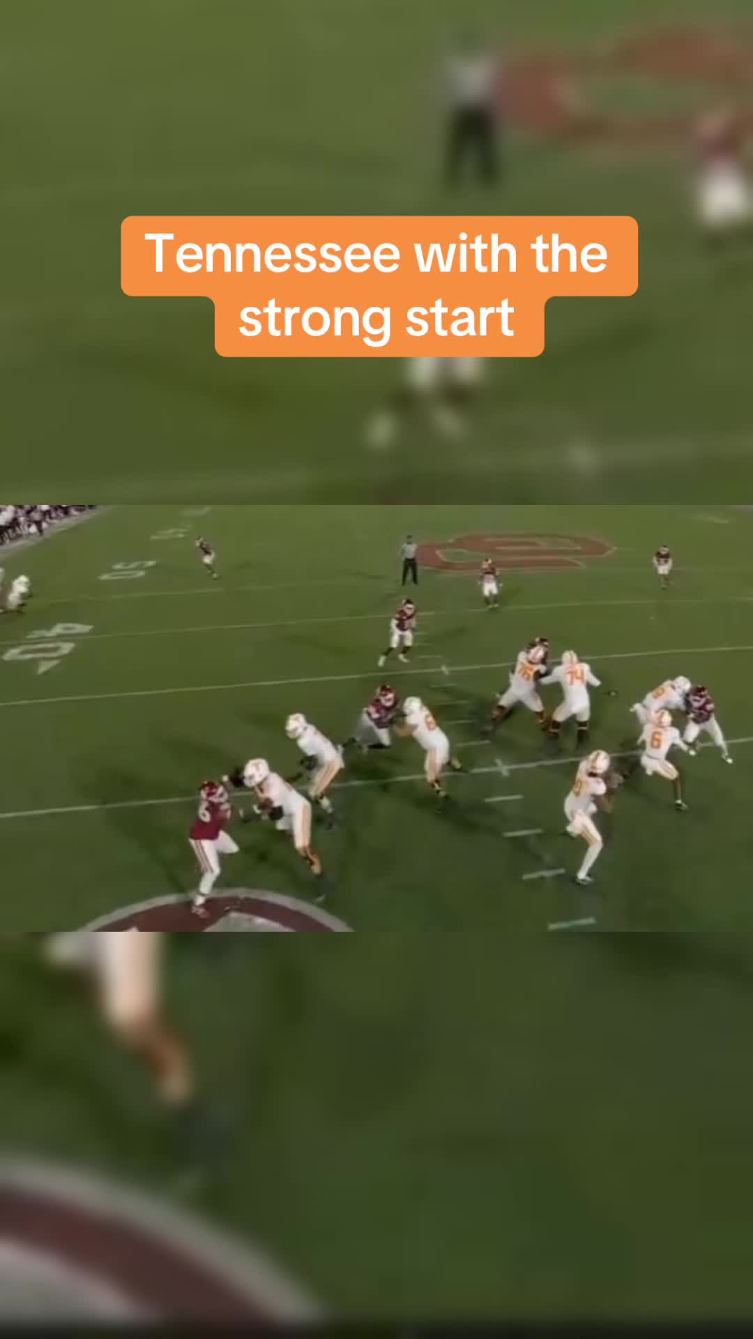 @CollegeFootballforfunz