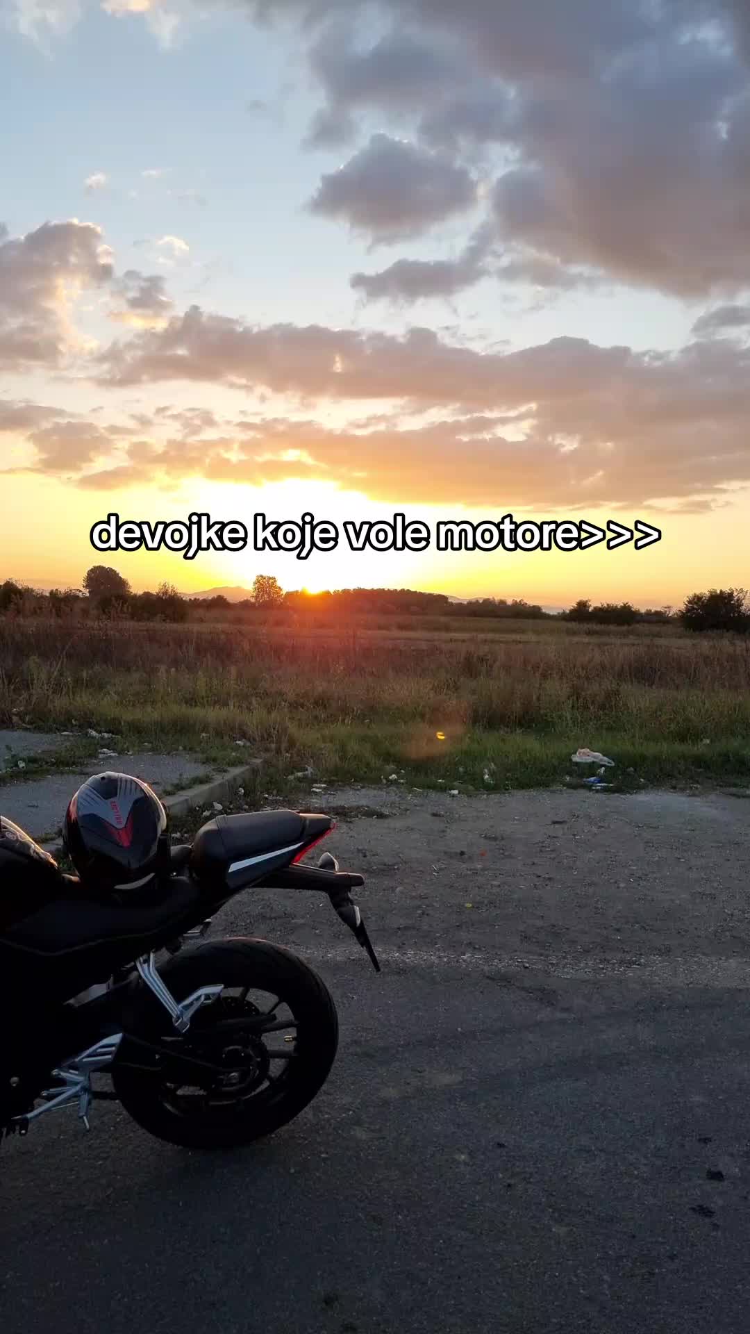 @rile