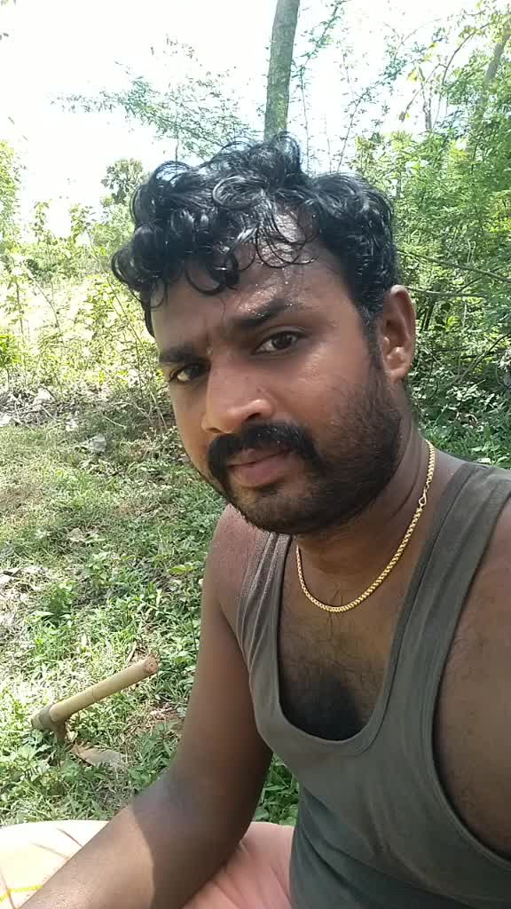 @SELVA(செல்வா)