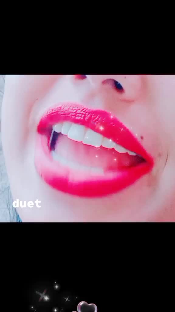 @yamunaNanu