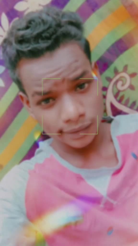 @143 Ganesh18