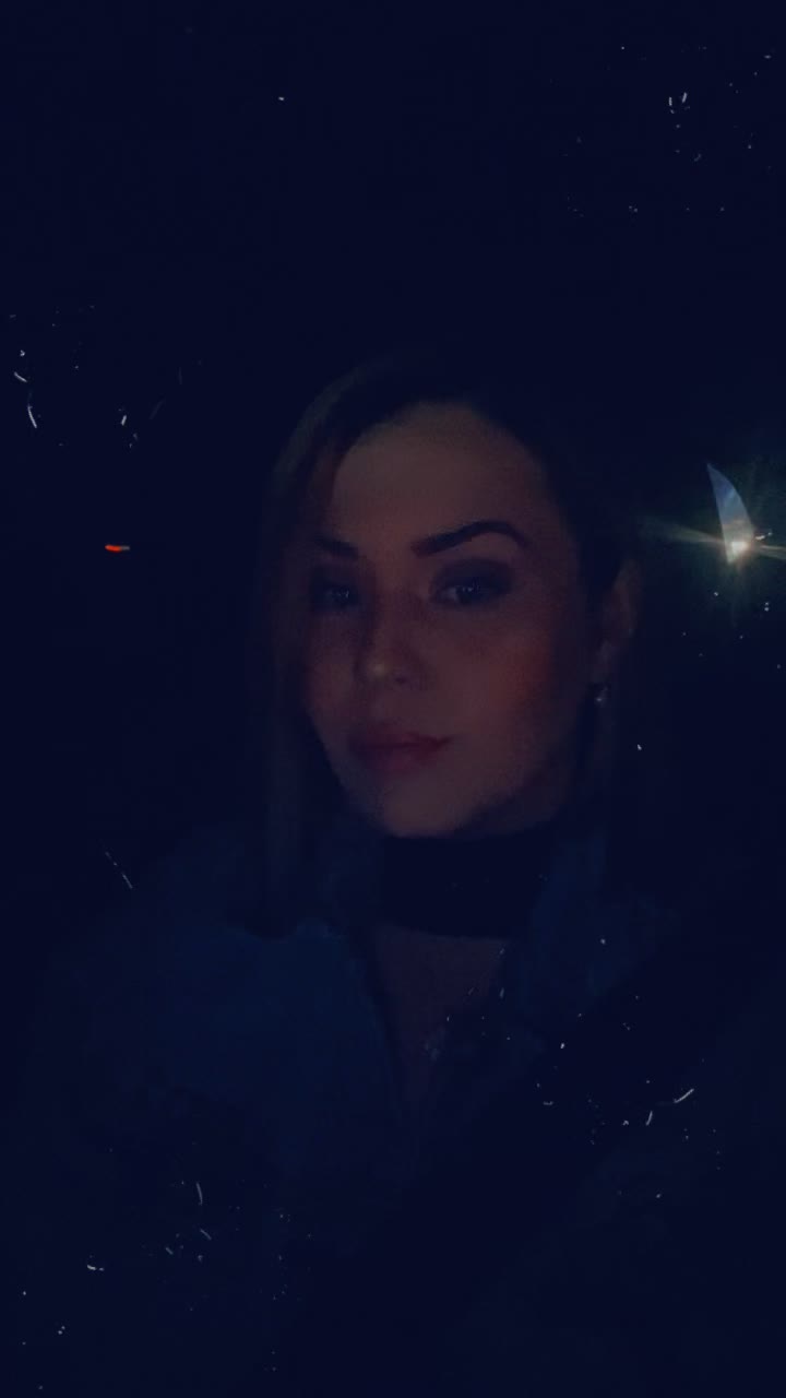 @dulceestrada545