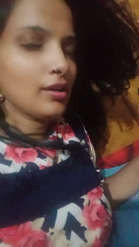 @sakiyadav