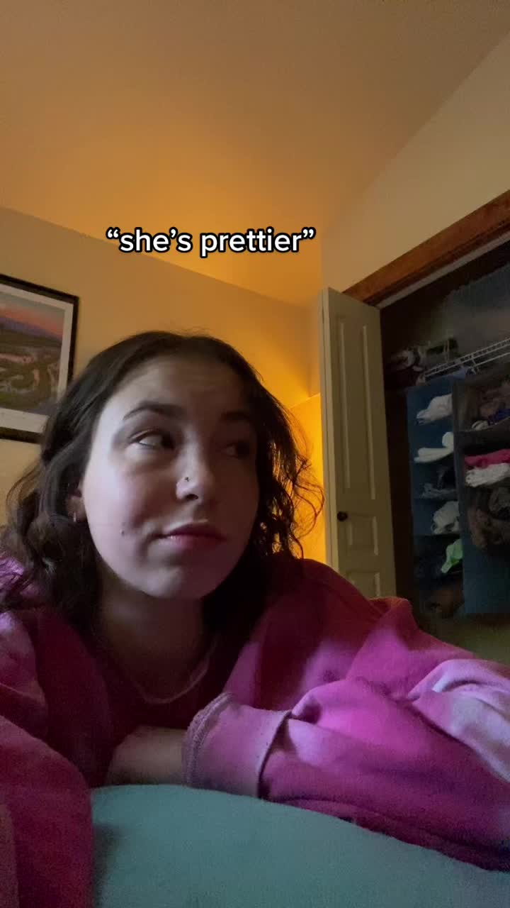 @strawbelly