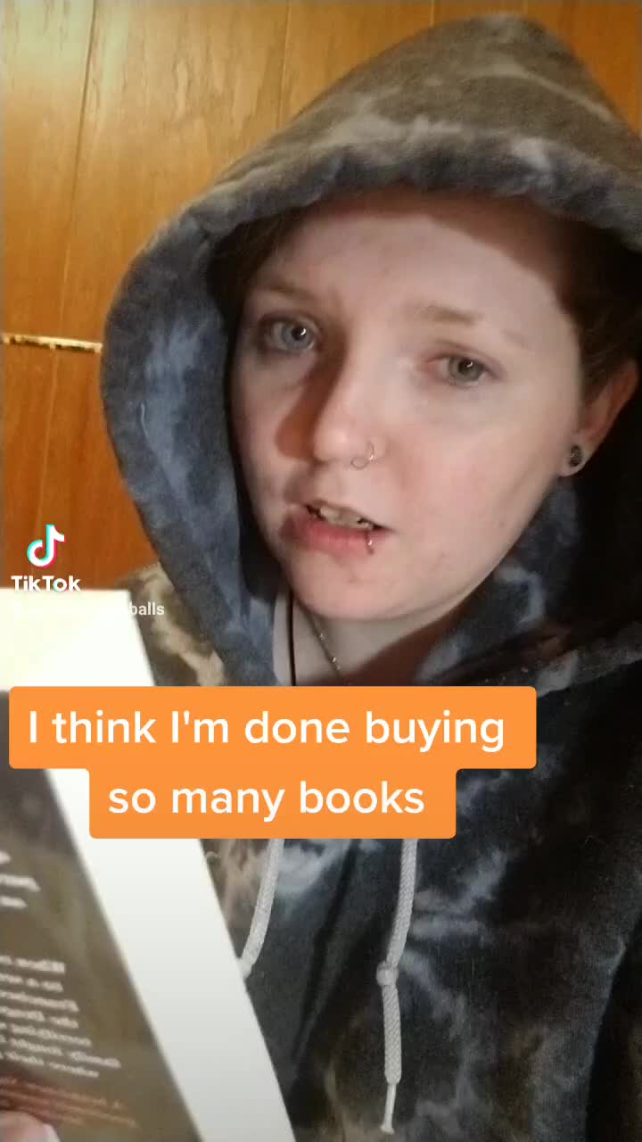 @CovenSystem