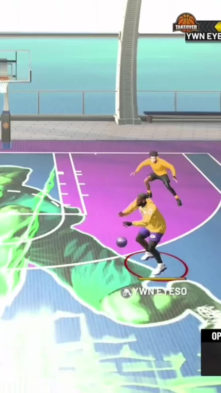 @xEyeDrxbblex On TWITCH