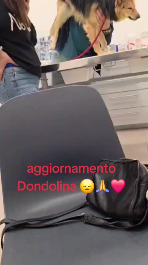 @Maria Rosaria Natill