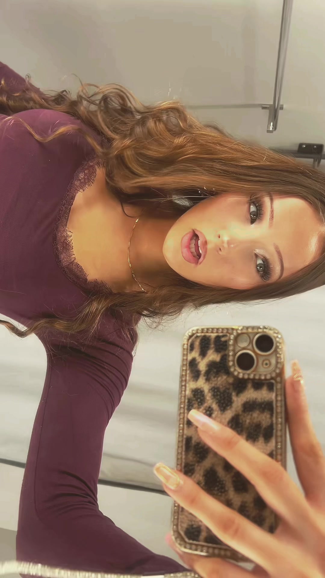@leilasylviaa